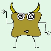 lazyplayer's avatar