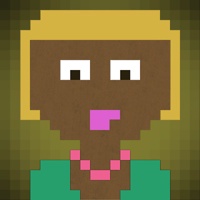 Ok22's avatar