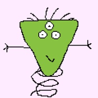 arthur zaretssky's avatar