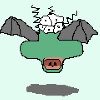 hazzabamboo's avatar