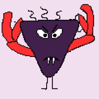 0's avatar