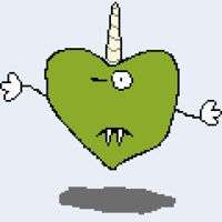 a;ldjfoasi's avatar