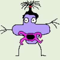 kiddo's avatar