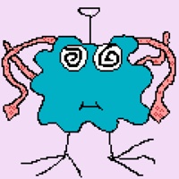 Sinkwung's avatar