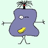 adam's avatar