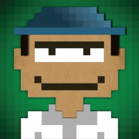 Helgolady's avatar