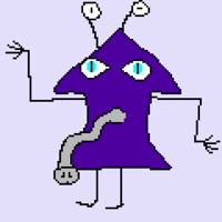masa's avatar