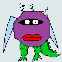 leah holt's avatar