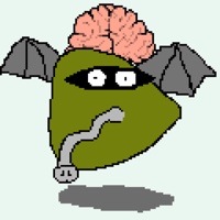 m_r_j's avatar