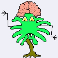 dating's avatar