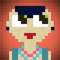 HexCB's avatar