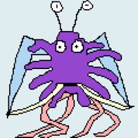 zdenda's avatar