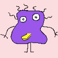 Dana's avatar