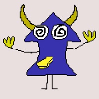 sirchris's avatar