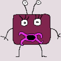 Ruskie's avatar