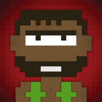 miniwabt's avatar