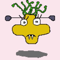 AnaS.'s avatar