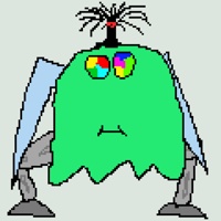 craig's avatar