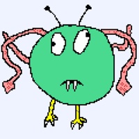 freddy da man's avatar