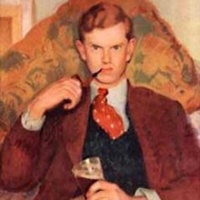 witold's avatar
