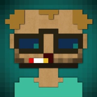 hooshe_siiyah's avatar
