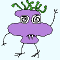 mundyq's avatar