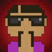 Mohammadww's avatar