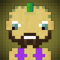 LePatriarK's avatar