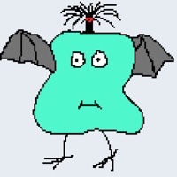 Pawel's avatar