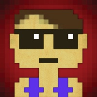 jigjag2's avatar