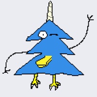 patrik mikkonen's avatar