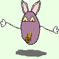 khalood330's avatar