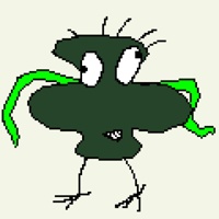 tolotos's avatar