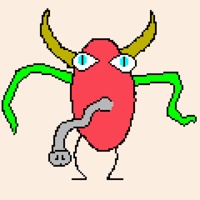 the_funk's avatar