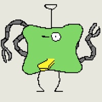 xiaozhuzhu's avatar