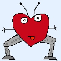 strowns's avatar