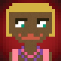 FrankW234's avatar