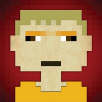ritwikgarggo's avatar