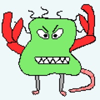 ozzy58's avatar