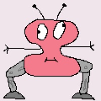 rocco81747's avatar
