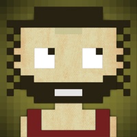Fulanetti25's avatar