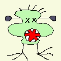 Nomi's avatar