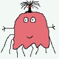 n.Die_Newbie's avatar