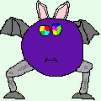 Doraemon's avatar