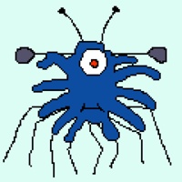 Tomas Bjorklund's avatar