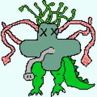 Frank Schneider's avatar
