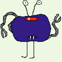 sweetdancerteena's avatar