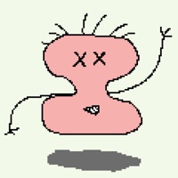 purplepokeypineapple's avatar