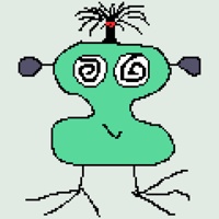 goaliegirl's avatar