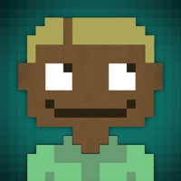 akuden's avatar